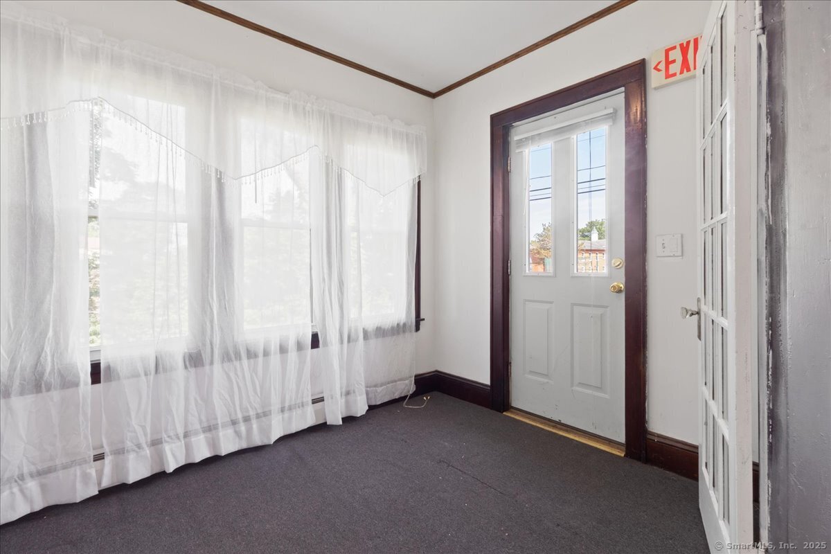 143 Bridge Street East Windsor, CT 06088 - Photo 35 of 37