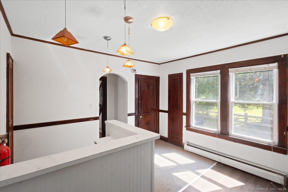 143 Bridge Street East Windsor, CT 06088 - Photo 37 of 37