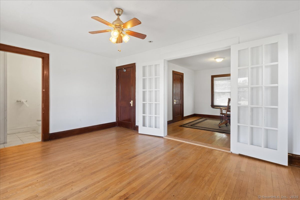 143 Bridge Street East Windsor, CT 06088 - Photo 9 of 37