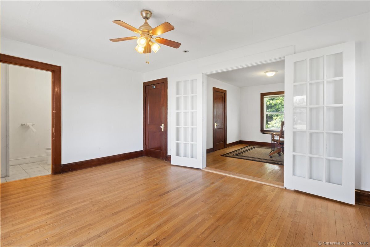 143 Bridge Street East Windsor, CT 06088 - Photo 10 of 37