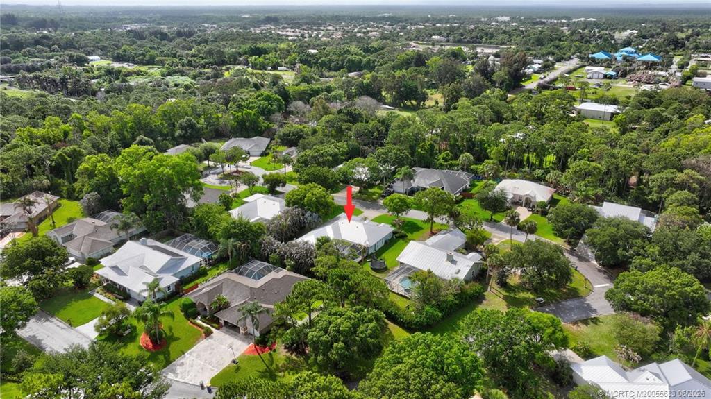 671 Southeast Pin Oak Terrace Stuart, FL 34997 - Photo 61 of 67