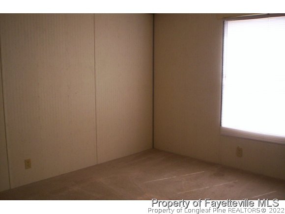 1165 Black Road Cameron, NC 28326 - Photo 3 of 9 Gallery Image 3