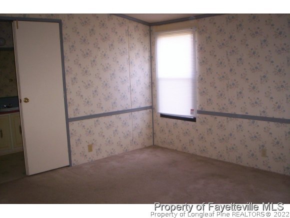 1165 Black Road Cameron, NC 28326 - Photo 4 of 9 Gallery Image 4