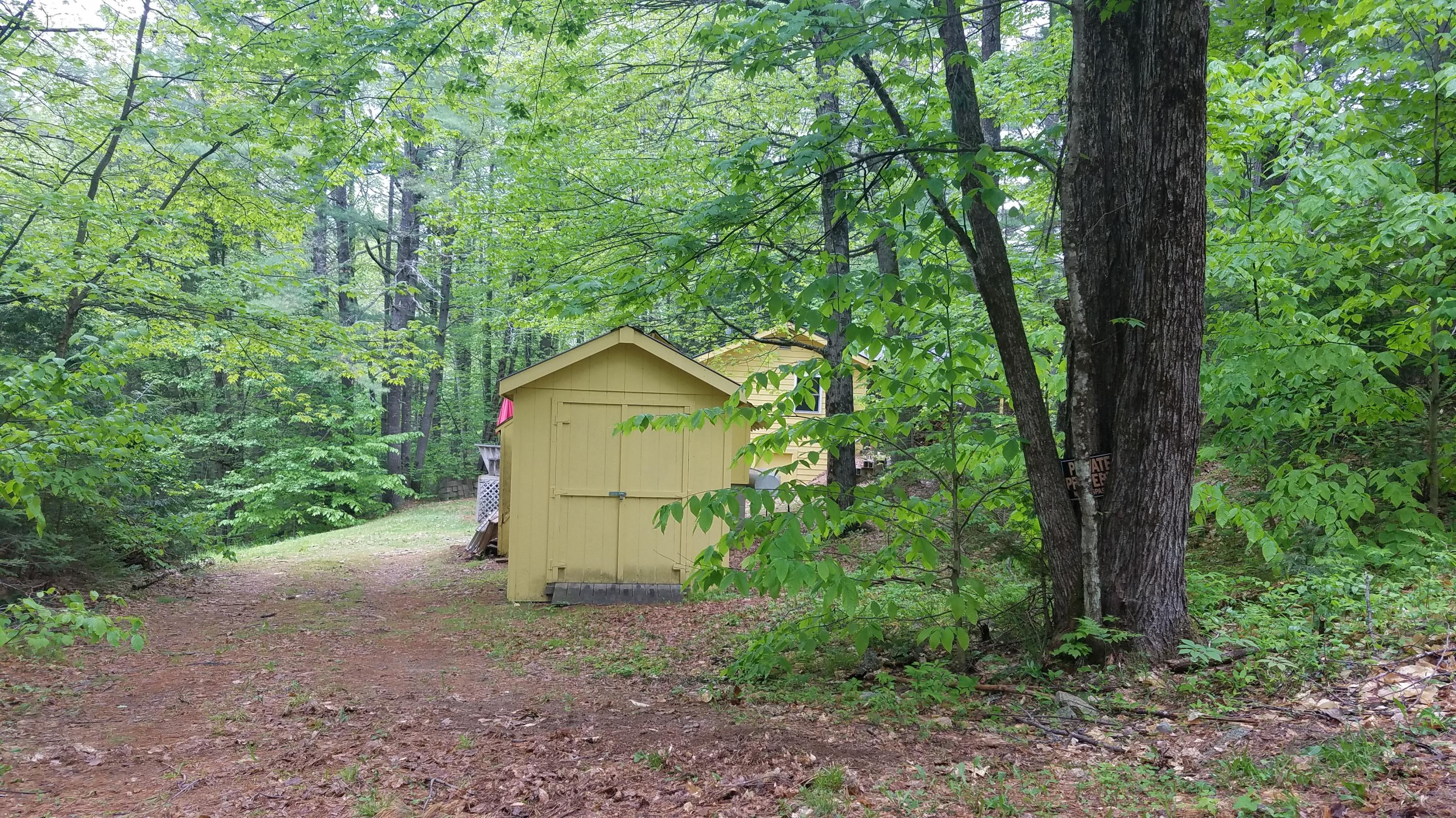 42 Crooked River Road Otisfield, ME 04270 - Photo 36 of 36 20190602_131231