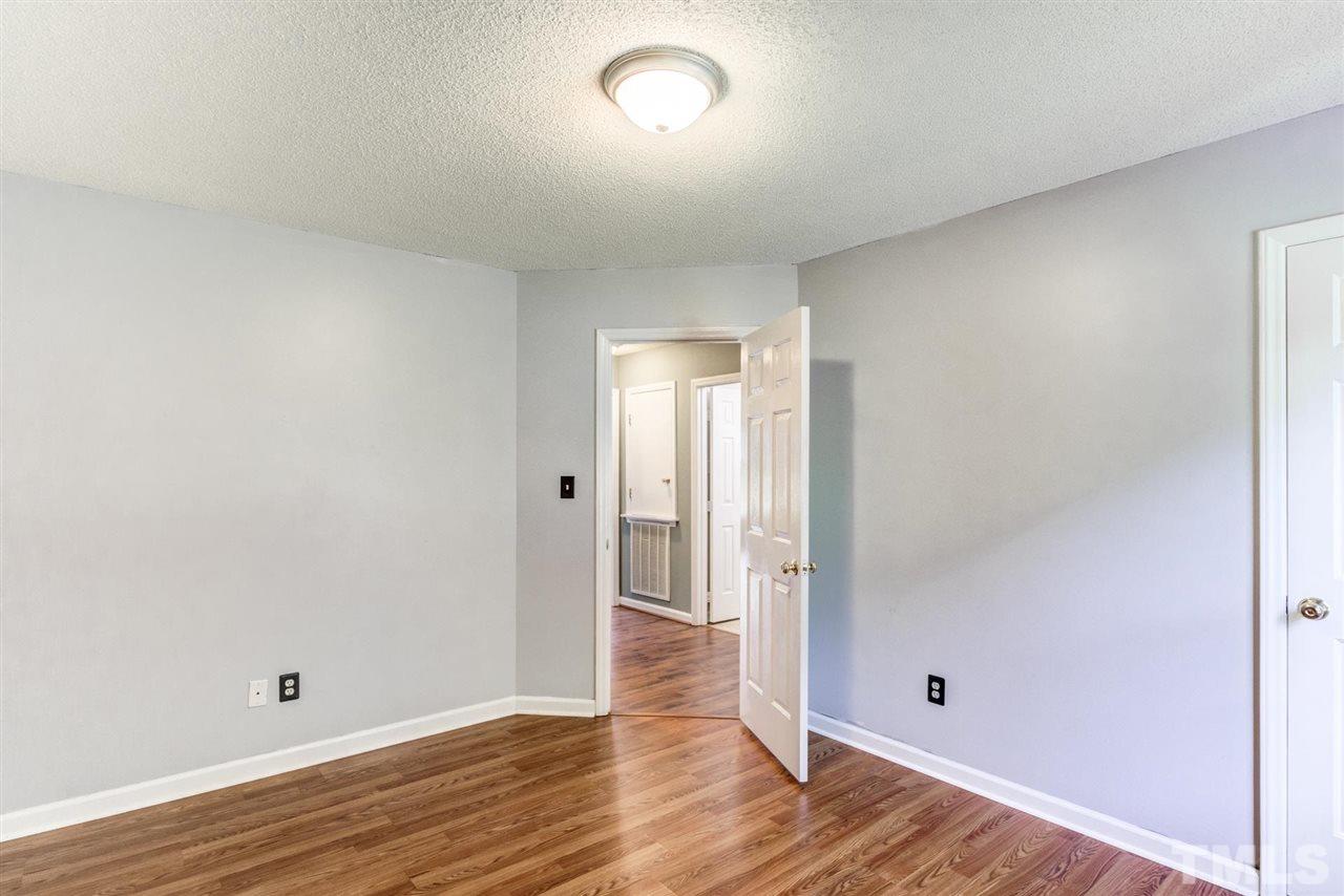 166 Old Evans Road Garner, NC 27529 - Photo 16 of 29 Gallery Image 16