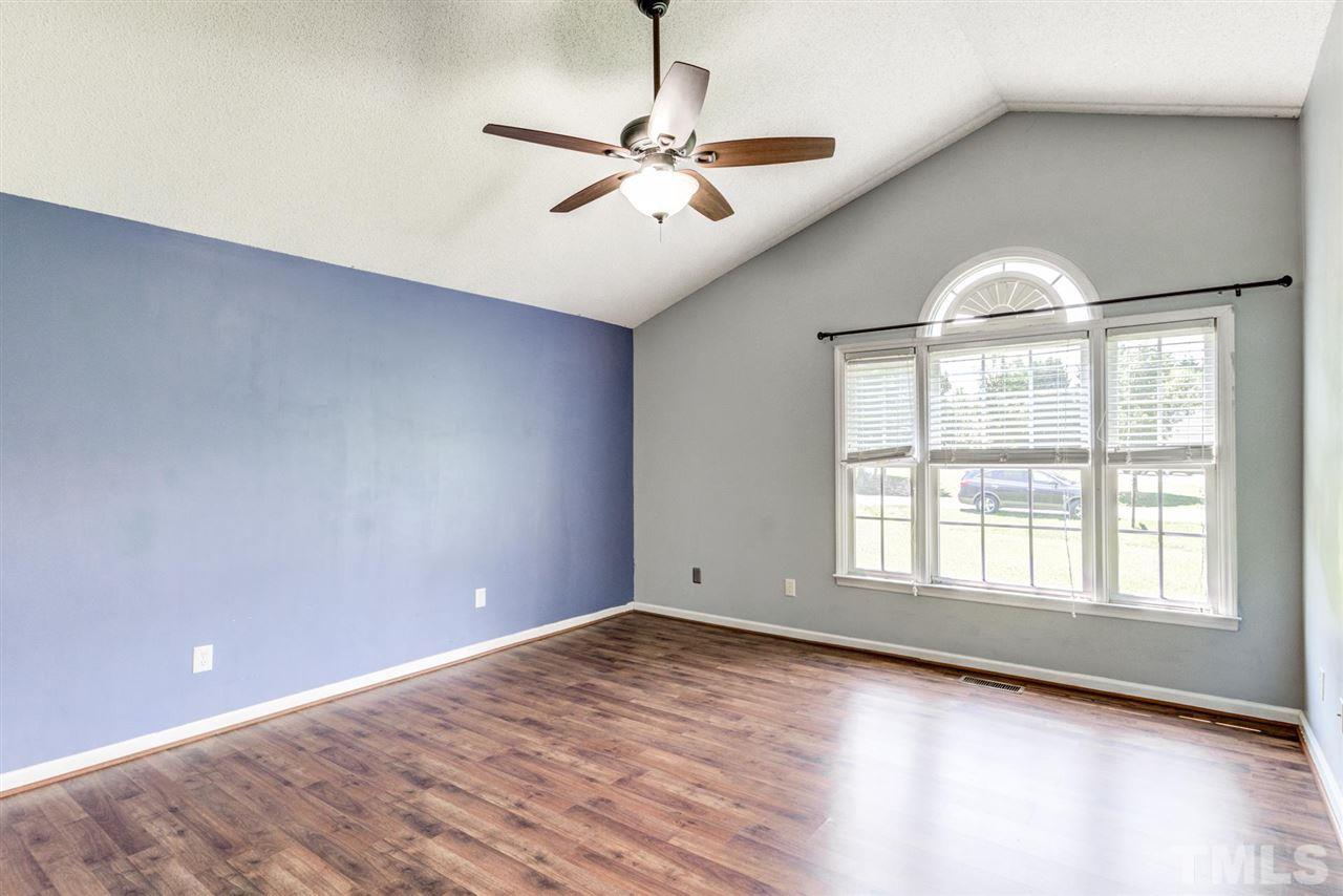 166 Old Evans Road Garner, NC 27529 - Photo 18 of 29 Gallery Image 18