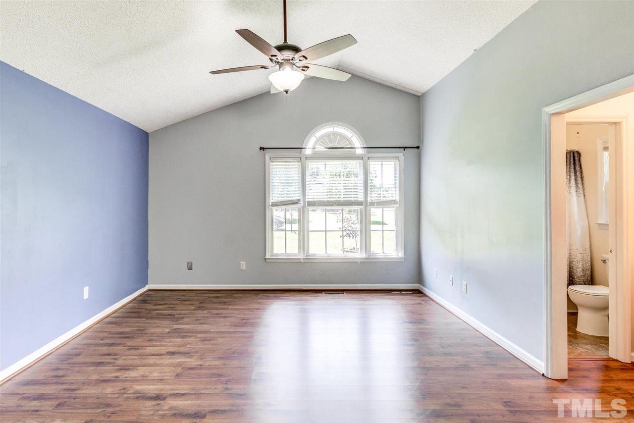 166 Old Evans Road Garner, NC 27529 - Photo 19 of 29 Gallery Image 19