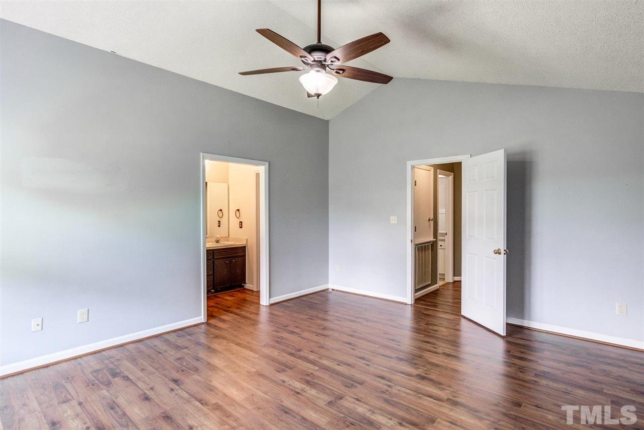 166 Old Evans Road Garner, NC 27529 - Photo 20 of 29 Gallery Image 20