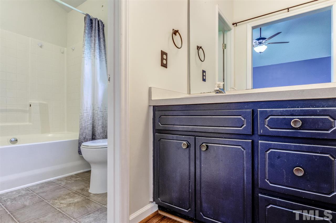 166 Old Evans Road Garner, NC 27529 - Photo 22 of 29 Gallery Image 22