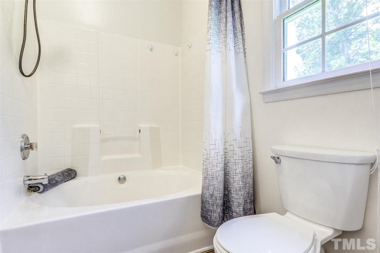 166 Old Evans Road Garner, NC 27529 - Photo 23 of 29 Gallery Image 23