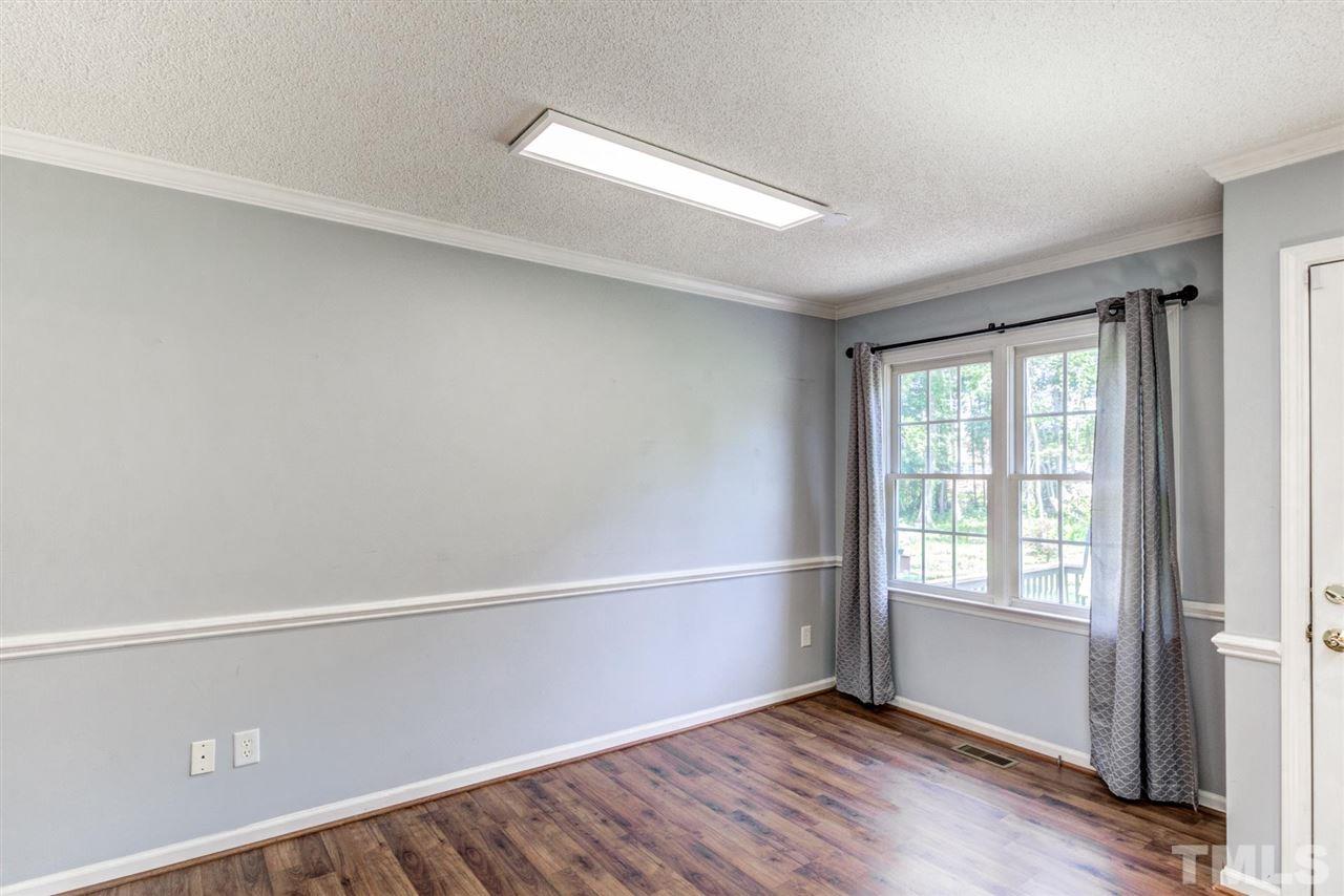 166 Old Evans Road Garner, NC 27529 - Photo 8 of 29 Gallery Image 8
