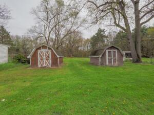 1516 Nazareth Road Kalamazoo, MI 49048 - Photo 33 of 34 33