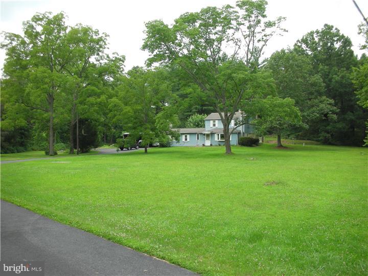 64 Valley Road Birdsboro, PA 19508 - Photo 1 of 24 Exterior Front