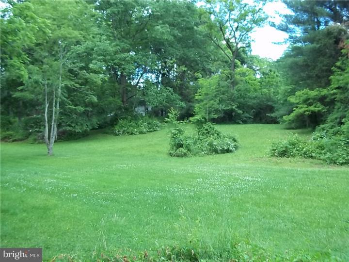 64 Valley Road Birdsboro, PA 19508 - Photo 2 of 24 Side Yard