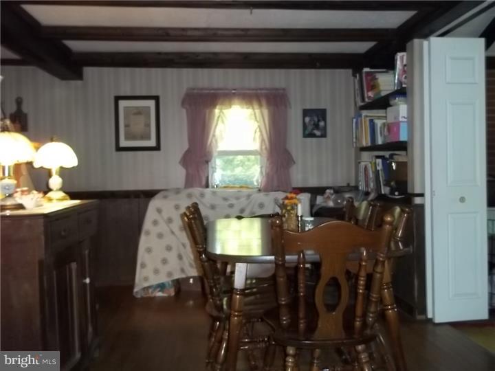 64 Valley Road Birdsboro, PA 19508 - Photo 11 of 24 Dining Room