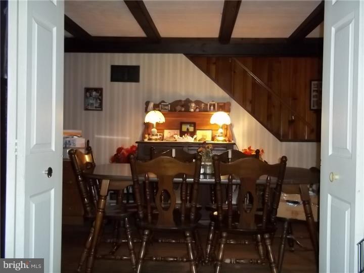 64 Valley Road Birdsboro, PA 19508 - Photo 12 of 24 Dining Room