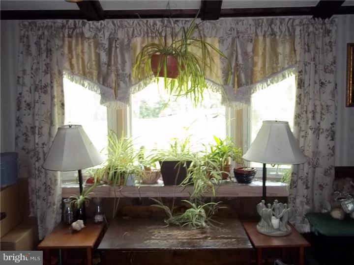 64 Valley Road Birdsboro, PA 19508 - Photo 13 of 24 Bonus Room