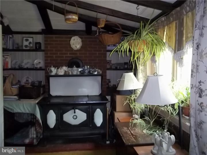 64 Valley Road Birdsboro, PA 19508 - Photo 14 of 24 Bonus Room