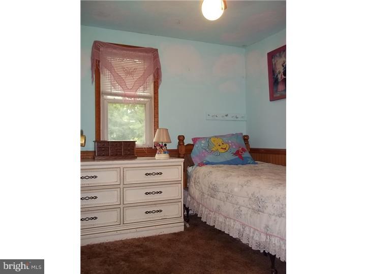 64 Valley Road Birdsboro, PA 19508 - Photo 15 of 24 Bedroom - Main
