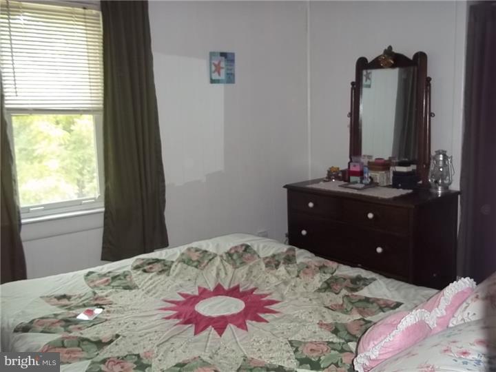 64 Valley Road Birdsboro, PA 19508 - Photo 16 of 24 Bedroom - Main
