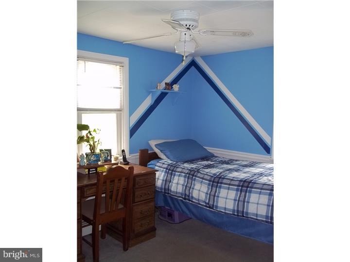 64 Valley Road Birdsboro, PA 19508 - Photo 17 of 24 Bedroom 2