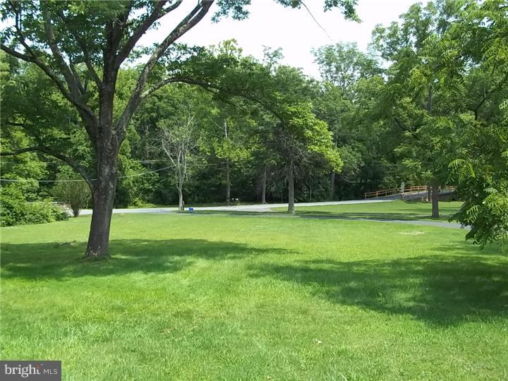 64 Valley Road Birdsboro, PA 19508 - Photo 20 of 24 Front Yard