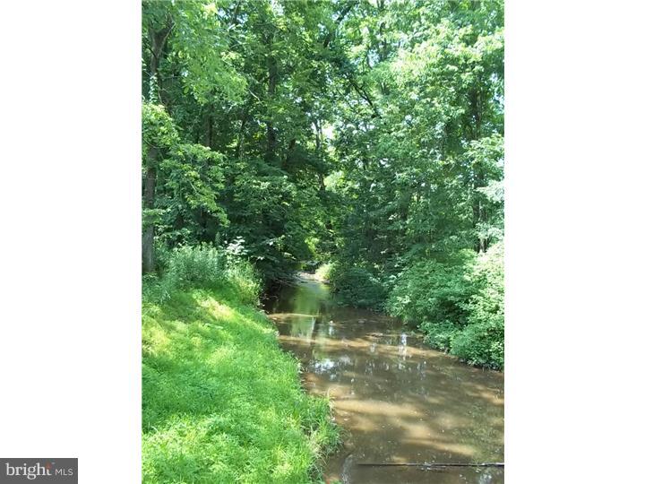 64 Valley Road Birdsboro, PA 19508 - Photo 3 of 24 Side Yard