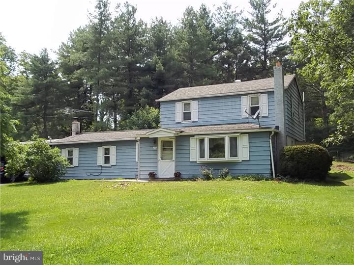 64 Valley Road Birdsboro, PA 19508 - Photo 4 of 24 Exterior Front