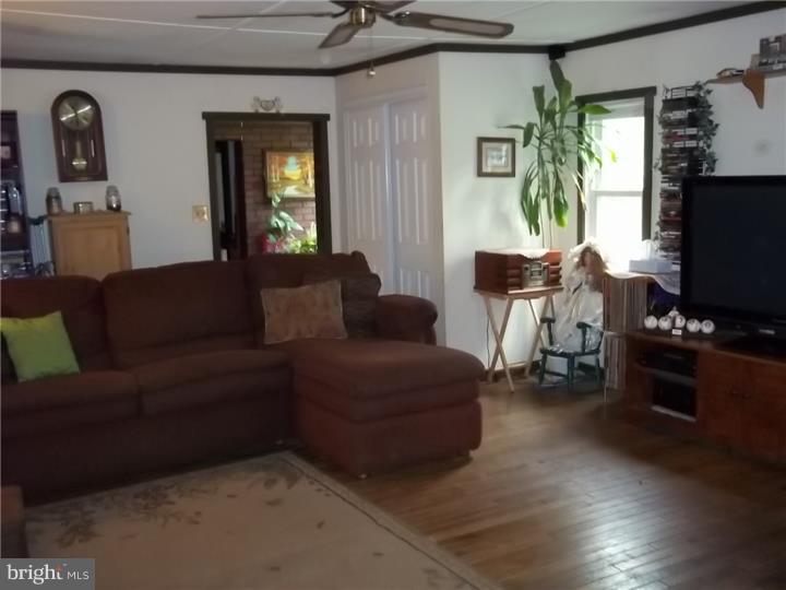 64 Valley Road Birdsboro, PA 19508 - Photo 5 of 24 Family Room