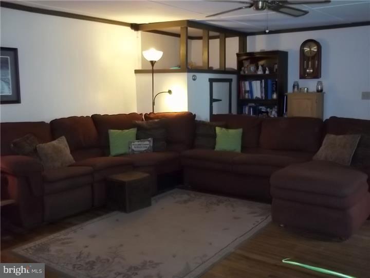 64 Valley Road Birdsboro, PA 19508 - Photo 6 of 24 Family Room
