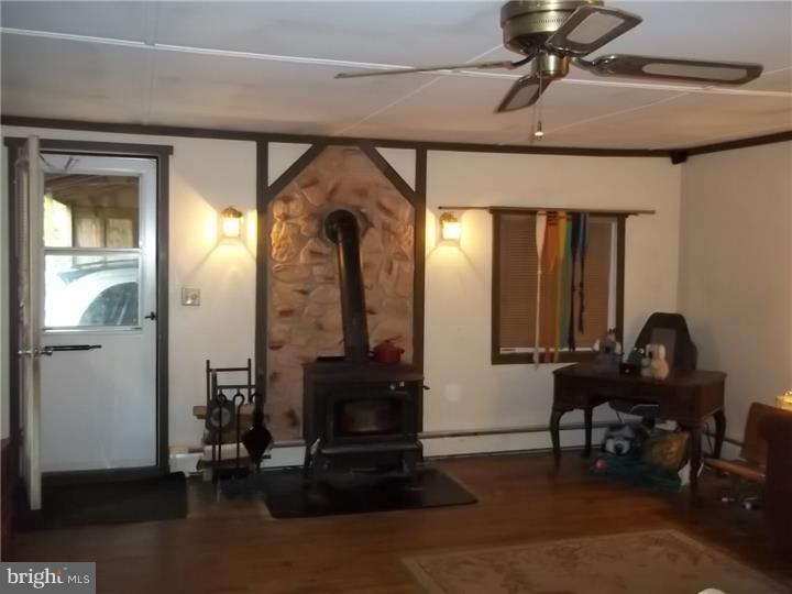 64 Valley Road Birdsboro, PA 19508 - Photo 7 of 24 Family Room