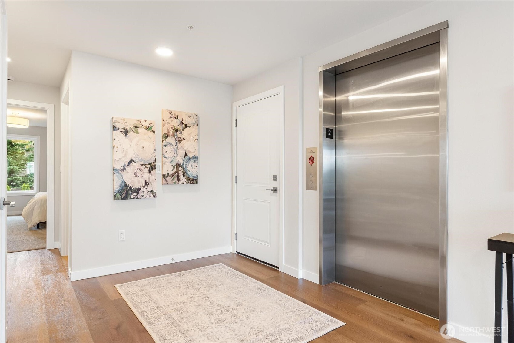 554 Paradise Lane, Unit C202 Edmonds, WA 98020 - Photo 7 of 36