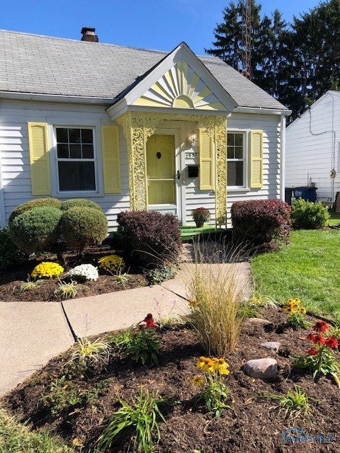 2937 Chipplegate Road Toledo, OH 43614 - Photo 23 of 23 Gallery Image 23