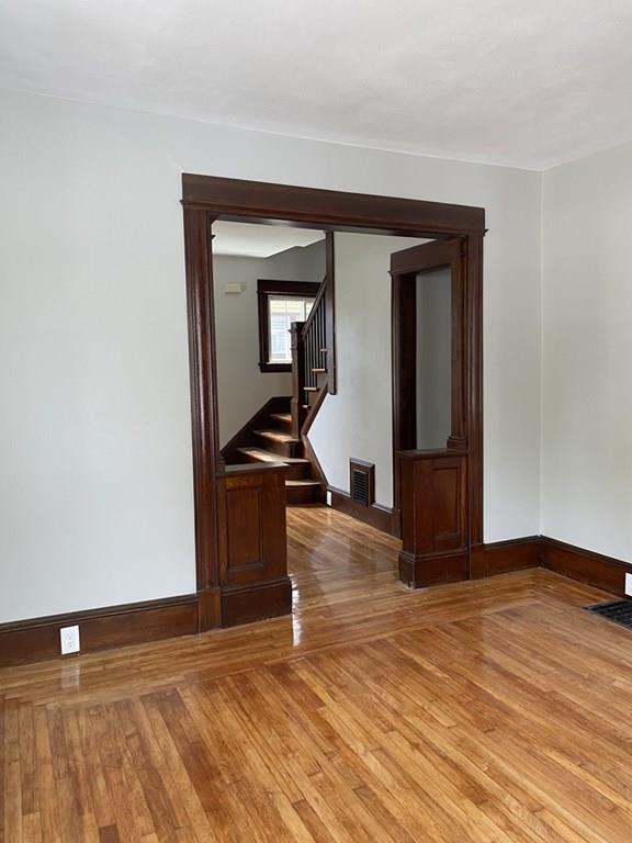 999 Sumner Avenue Springfield, MA 01118 - Photo 10 of 18 a view of an empty room