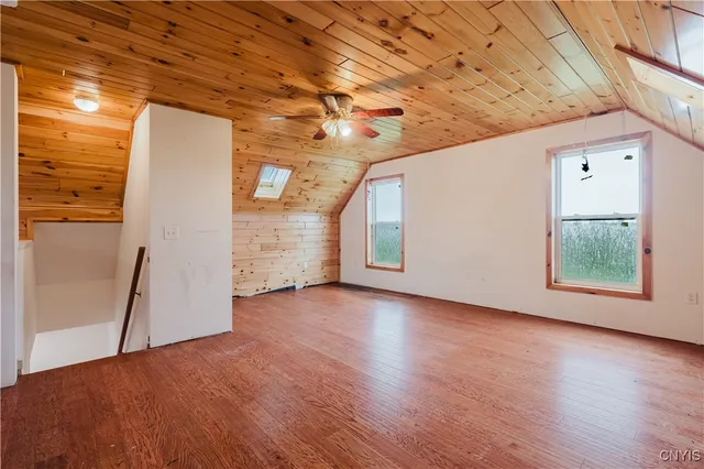 $195,000 | 27045 Highway 12, Brownville, NY 13601