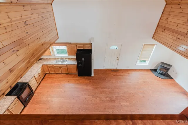 $195,000 | 27045 Highway 12, Brownville, NY 13601