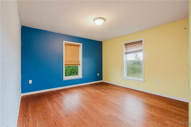 $195,000 | 27045 Highway 12, Brownville, NY 13601