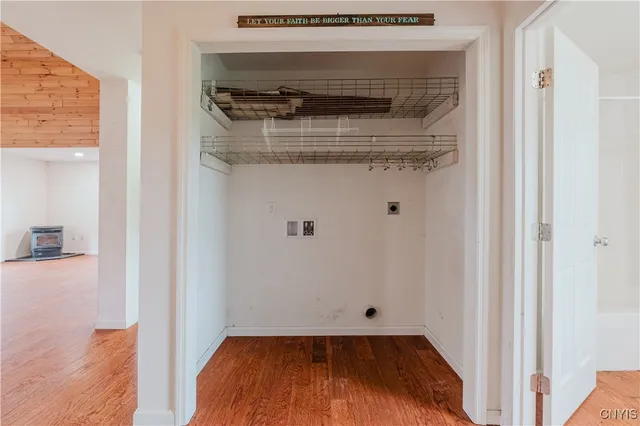 $195,000 | 27045 Highway 12, Brownville, NY 13601