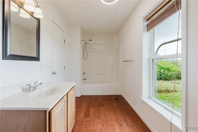 $195,000 | 27045 Highway 12, Brownville, NY 13601