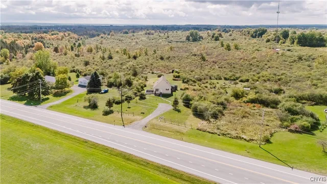 $195,000 | 27045 Highway 12, Brownville, NY 13601