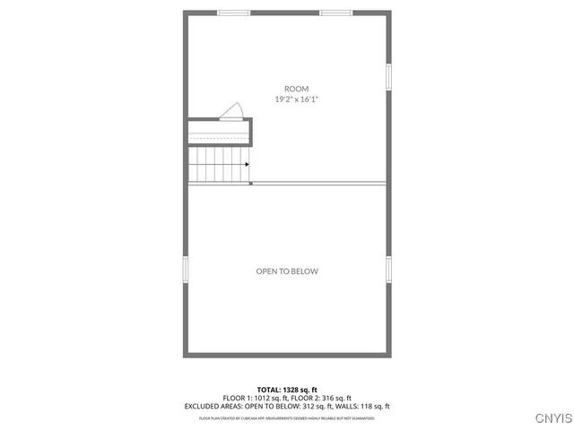 $195,000 | 27045 Highway 12, Brownville, NY 13601