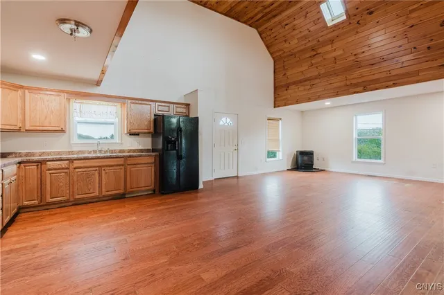 $195,000 | 27045 Highway 12, Brownville, NY 13601