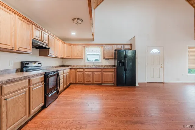 $195,000 | 27045 Highway 12, Brownville, NY 13601