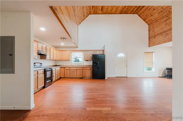 $195,000 | 27045 Highway 12, Brownville, NY 13601