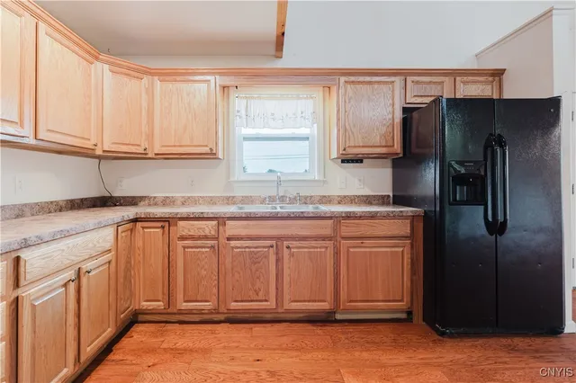 $195,000 | 27045 Highway 12, Brownville, NY 13601