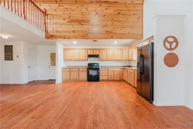 $195,000 | 27045 Highway 12, Brownville, NY 13601