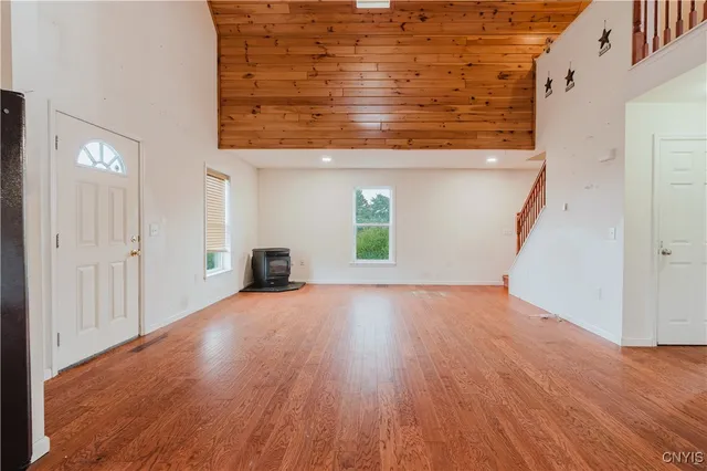 $195,000 | 27045 Highway 12, Brownville, NY 13601