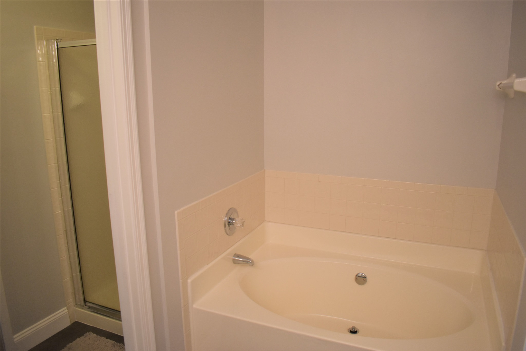 2961 Timber Ridge Way Burlington, KY 41005 - Photo 22 of 35 Gallery Image 22