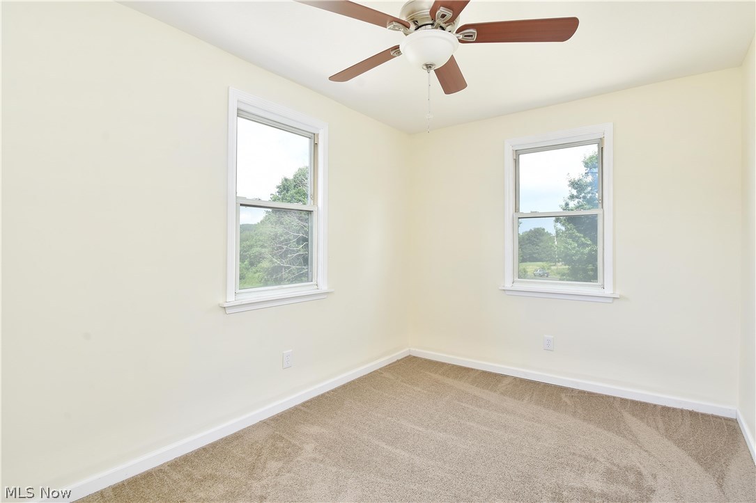 8576 Salem-Unity Road Salem, OH 44460 - Photo 18 of 31