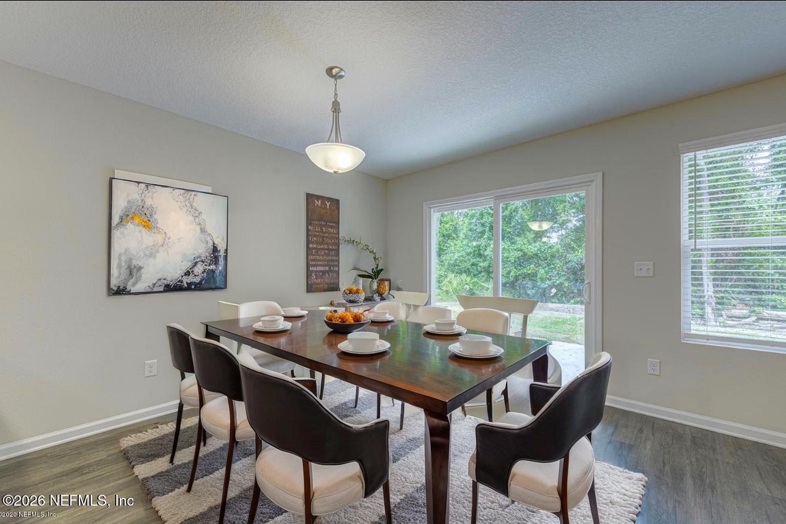 4126 Collins Road Jacksonville, FL 32244 - Photo 4 of 6 Virtual Staging Cloud - IMG_2616.jpeg-Ju